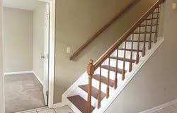28 WILLOW WAY DRIVE, ENOLA, PA 17025