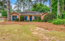 647 Chatsworth Drive, Montgomery, AL 36109