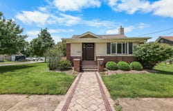 412 S 5th Avenue, Streator, IL 61364
