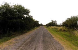 1175 MOSES RD., Quemado, TX 78877