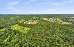 0 Mays Road, Gulfport, MS 39503
