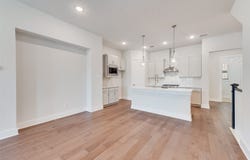 736 Ash Road, Plano, TX 75075