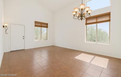 17616 S Vermillion Sunset Drive, Vail, AZ 85641