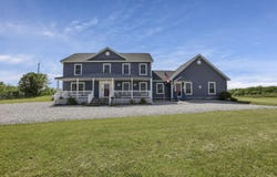 26265 Shoemaker Road, Circleville, OH 43113