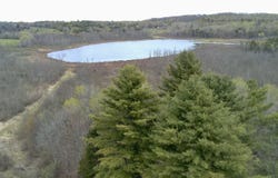 315 Molunkus Road, Cornville, ME 04976