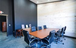 1203 Business 54, Eldon, MO 65026