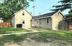 210 N Union Street, Mauston, WI 53948