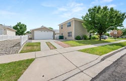 1240 Windsor Park Drive, Fruita, CO 81521