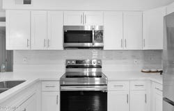 1302 W BECKER Lane, Phoenix, AZ 85029