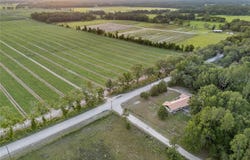 6025 SW 250TH STREET, NEWBERRY, FL 32669