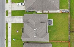 587 LAKESHORE VILLAGE E None, Slidell, LA 70461