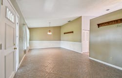 2200 MARSHALL DRIVE, DUNEDIN, FL 34698