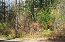 L2 Strong Road, Northumberland, NY 12831