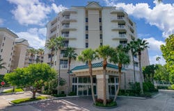 230 Ocean Grande Boulevard, Jupiter, FL 33477