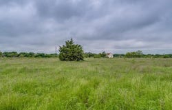 6645 Fm 1565, Royse City, TX 75189