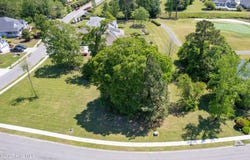 1093 Rutledge Court NW, Calabash, NC 28467