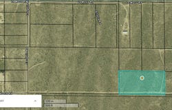 Nyack Rd, Victorville, CA 92392