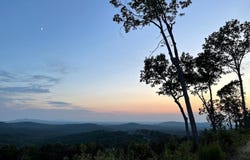 179 Shagbark Court, Talking Rock, GA 30175