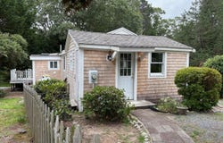 507 MA-6A, Sandwich, MA 02563