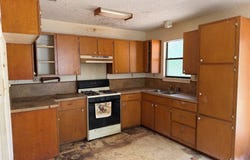 370 Locust Street, Point, TX 75472
