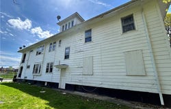 42 Avenue A, Rochester, NY 14621