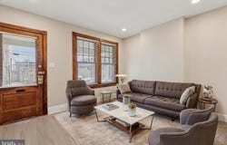 332 JAMES STREET, NORRISTOWN, PA 19401
