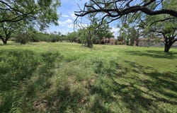 206 Colt, Horseshoe Bay, TX 78657