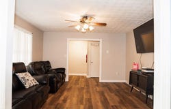 5257 Chestnut Fork Road, Gloucester, VA 23061
