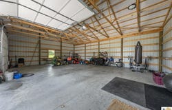 2227 Old Lexington Road, Cave City, KY 42127