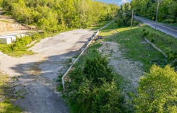 0 US Hwy 127, Glencoe, KY 41046