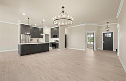 600 Still Meadows, Guthrie, OK 73044