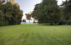 3055 B Padaro Lane, CARPINTERIA, CA 93013