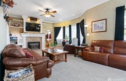 302 S Washington, Everson, WA 98247
