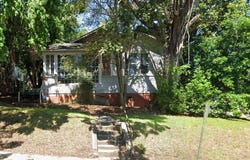 1121 N 9th Ave., Laurel, MS 39440