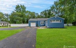 388 Hoffman Station Road, Monroe, NJ 08831