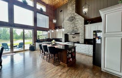 9750 N County Road 700 W, Elizabethtown, IN 47232