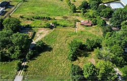 123  E 15TH  ST, Fayetteville, AR 72701