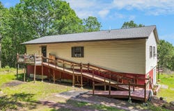446 Dew Drop Drive, Jim Thorpe, PA 18229