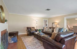 1210 Munson Avenue, College Station, TX 77840