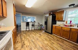 503  W 19th  ST, Russellville, AR 72801