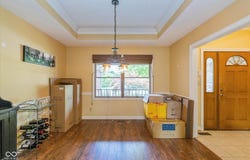 767 Harvest Ridge Drive, Avon, IN 46123