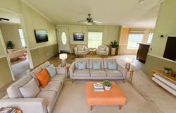184 Mini Road, Opelousas, LA 70570