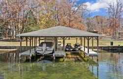 14 OAK Road, BUMPASS, VA 23024