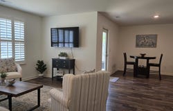 244 KOSLIN LOOP, CALERA, AL 35040