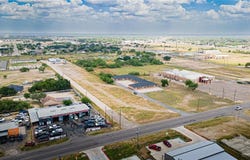 608 N Bentsen Palm Drive, Palmview, TX 78574