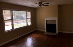 5901 CLUB Drive SE, Mableton, GA 30126