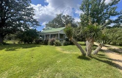 643 Reid Rd, Hamilton, AL 35570