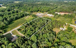4650 Holton Road, Twin Lake, MI 49457