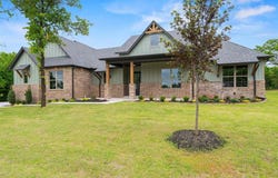 12974 Stagecoach Trail, Arcadia, OK 73007