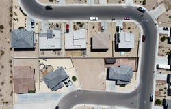 4008 Lasso, Las Cruces, NM 88005